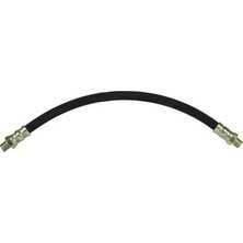 Cmc Gres Pompası Hortumu 11 Mm*50 cm CMC4812