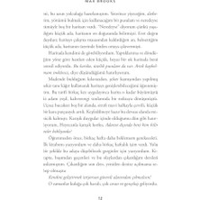 Bey Minecraft - Dağ