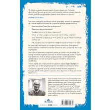 Bey Başarıya Götüren Aile