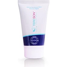 Gümüş Iyon Korumalı Krem Deodorant (40 Ml)