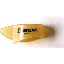 Thumb Pick Ultem - Medium - 1 Adet Başparmak Penası