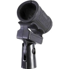 On Stage MY330 Mikrofon Ayı