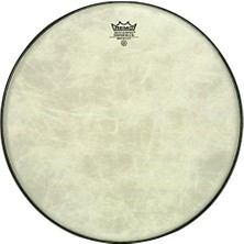 FD-0518-00- Diplomat Fiberskyn 18INC Deri