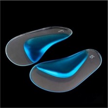 MiraLive Ayak Boşluğunu Dolduran Tabanlık - Model 2