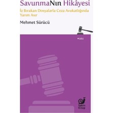 tp Savunmanın Hikayesi