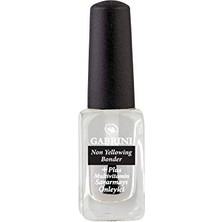 Bakim Oje Non Yellowing Bonder (Sararma Önleyici) 1 Paket (1 x 1 Adet)