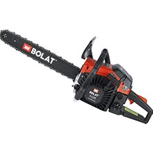 5520 Motorlu Testere Yeni (52CC)