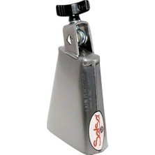 Lp  LP860100 Cha Cha Cowbell High Pitch Chacha Cbl Es-2