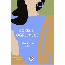 Bey Korece Öğretmeni