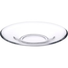 Paşabahçe Irem Çay Tabağı