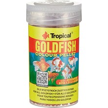 Balık Japon Balığı Için Yemekler 100 ml Yemekler Balık Balık Ye Akvaryum Akvaryum Balığı Kase