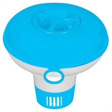 5ın Yüzen Kimyasal Dağıtıcı