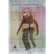 Bey Kağıdın Ölümü