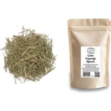 Baltea Çam Yaprağı Iğnesi 70G