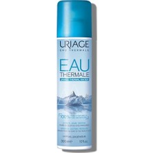 Eau Thermale D' Sp 300ML