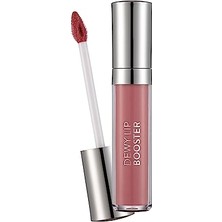 Dewy Lip Booster Serinleten ve Yatıştıran Dolgunlaştıcı Etkili Dudak Parlatıcısı No. 003 - Party - 8690604619054