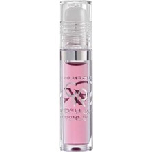 Roll On Lipgloss - 01 Strawberry - Çilek Aromalı Dudak Parlatıcısı