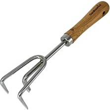 Natural Tırmık 219