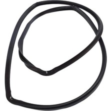 Supervac Termikel Için Fırın Kapak Contası 44X34 Cm, Franke ve Teka ile Uyumlu Fırın Kapak Contası          [enerji Sınıfı A]