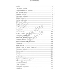 Bey Edebiyat Aşkına