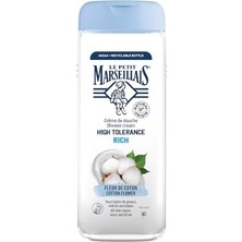 Sensigreen Cotton Milk 400ML