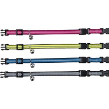 Kedi Boyun Tasması Çanı