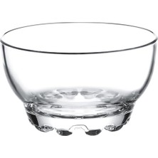 Paşabahçe Karaman Kase1 (<17CM) 280 cc 6'lı Hediyelik Kutu