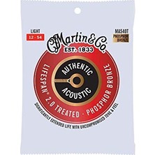 Cordes Authentisch Behandelt, Leicht, 92/8