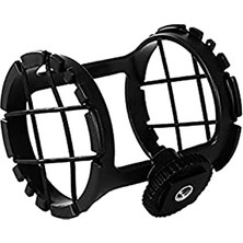 Boya BY-C03 Mikrofon Için Sarsıntı Önleyici