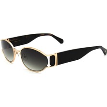 Kilian K Fulmine C02 Bb Kadın Güneş Gözlüğü