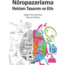 Bey Nöropazarlama Reklam Tasarımı ve Etik