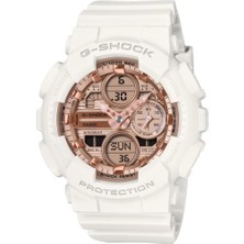 Casio GMA-S140PG-7ADR Kol Saati