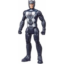 Classic Mvl 3.75IN Value Figür Thor