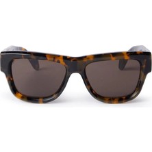 Palm Angels Güneş Gözlüğü PERI065 55 6061