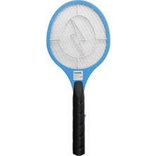 Asonic AS-A22 Pilli Sinek Öldürücü