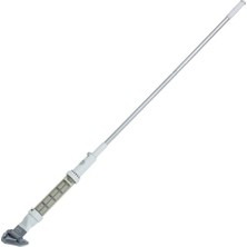 Bestway Lay-Z Spa Xtras Akülü Havuz ve Jakuzi Süpürgesi, 150 x 16,8 x 9,6 cm