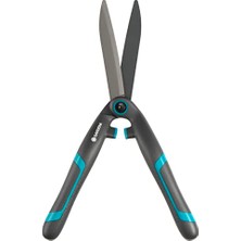 12302-20.000.00 Çit Makası Precisioncut