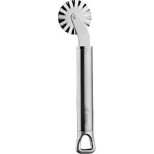 3 Adet Ar Yıldız Protools Şekilli Kesici