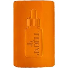 Bey Jadell Kojik ve Ferulik Asit Özlü Leke ve Kararma Karşıtı Sabun