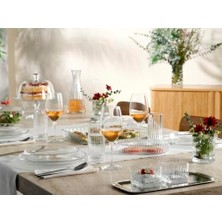 Bey Karaf 940 cc Tekli Hediyelik Kutu