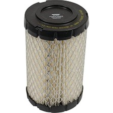 Kohler KT725-3007, KT725-3008, KT725-3076, KT725-3084, KT730-3008, KT730-3008, KT730-3009, KT730-3060, KT735-3060, KT735-3060, KT735-300 Için Uyumlu 055-710 Hava Filtresi 07, Kt7 35-3008,