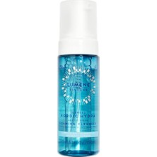 Lumene Arctic Aqua Kutup Kaynak Suyu Içeren Temizleme Köpüğü (150 Ml)