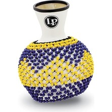 Jim Greiner Pro Shekere LP484