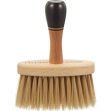 Ense Fırçası 1 Paket