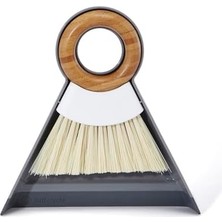 Bey Full El ve Faraş FC14608 W Mini, Plastik, Çok Renkli