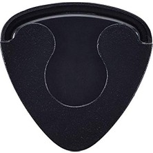 Dunlop Pena Tutucu, Siyah, 3/çanta