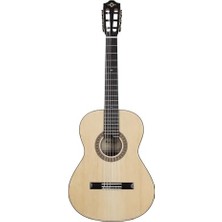 Mp 5 Junior 3/4 Klasik Gitar