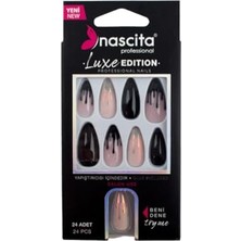 Nascita Luxe Edition Takma Tırnak - 280