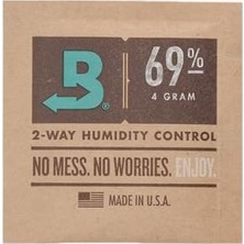 %69 4gr Puro Nemlendirici