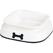 Mama Kabı 950 ml
